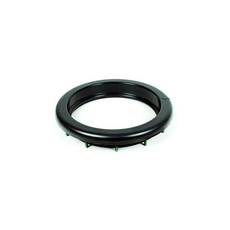ARO TAPA DE ROSCA FILTRO STAR REF. 00497R9000 ASTRALPOOL