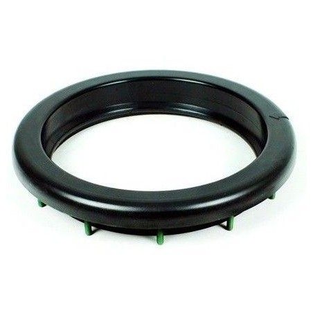 ARO TAPA DE ROSCA FILTRO STAR REF. 00497R9000 ASTRALPOOL