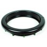 ARO TAPA DE ROSCA FILTRO STAR REF. 00497R9000 ASTRALPOOL