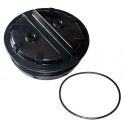 TAPA+JUNTA CUERPO FILTRO STAR NUEVO REF. 4404260201 ASTRALPOOL