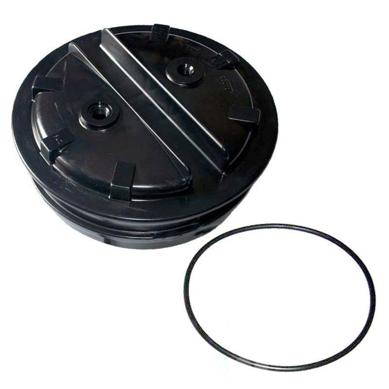 TAPA+JUNTA CUERPO FILTRO STAR NUEVO REF. 4404260201 ASTRALPOOL