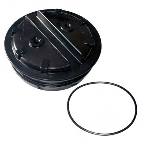 TAPA+JUNTA CUERPO FILTRO STAR NUEVO REF. 4404260201 ASTRALPOOL