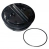 TAPA+JUNTA CUERPO FILTRO STAR NUEVO REF. 4404260201 ASTRALPOOL