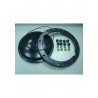 ARO+TAPA+JUNTA+TUERCAS FILTRO ASTER 99 REF. 4404303002 ASTRALPOOL