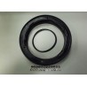 ARO+JUNTA+TUERCA FILTROS RAPID POOL/ASTER REF. 4404020108 ASTRALPOOL