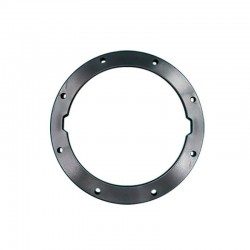 ARO FIJACIÓN TAPA FILTRO ASTER 99 REF. 4404160849 ASTRALPOOL