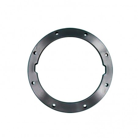 ARO FIJACIÓN TAPA FILTRO ASTER 99 REF. 4404160849 ASTRALPOOL
