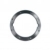 ARO FIJACIÓN TAPA FILTRO ASTER 99 REF. 4404160849 ASTRALPOOL