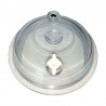 TAPA FILTRO CICLON REF. 01012071 QP