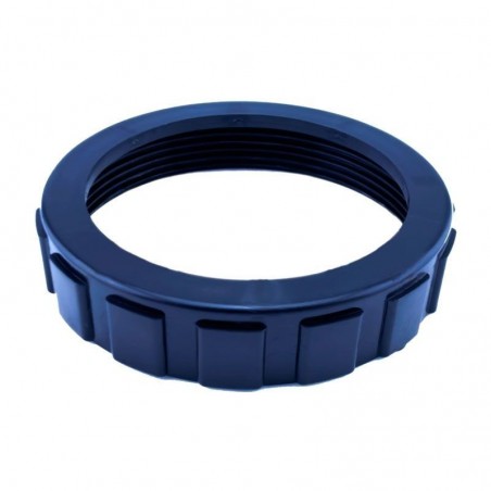 TUERCA TAPA FILTRO CICLON REF. 01012072 QP/PQS