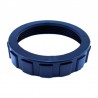 TUERCA TAPA FILTRO CICLON REF. 01012072 QP/PQS