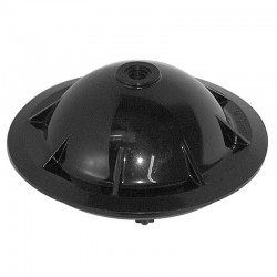 TAPA FILTRO SOPLADO REF. SX0244K HAYWARD