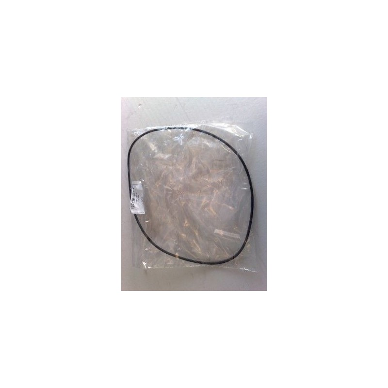 JUNTA TAPA FILTRO DEPURADORA CARTUCHO AR 118 REF. 19932R0005G GRE