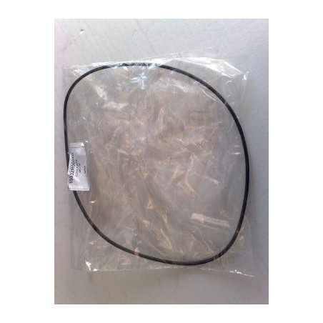 JUNTA TAPA FILTRO DEPURADORA CARTUCHO AR 118 REF. 19932R0005G GRE