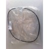 JUNTA TAPA FILTRO DEPURADORA CARTUCHO AR 118 REF. 19932R0005G GRE