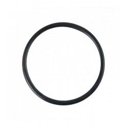 JUNTA TAPA PREFILTRO FLIPPER 1 1/2" REF. 0211017 ESPA