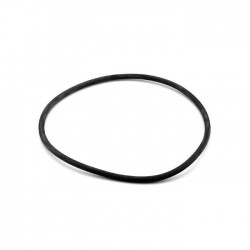 JUNTA TAPA FILTRO CANTABRIC 900 REF. 4404180111 ASTRALPOOL