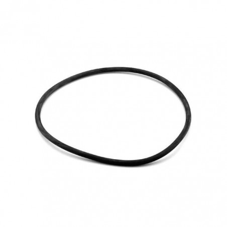 JUNTA TAPA FILTRO CANTABRIC 900 REF. 4404180111 ASTRALPOOL