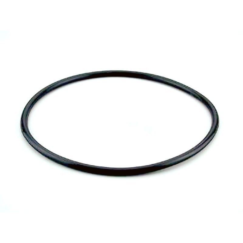 JUNTA TAPA FILTRO BOBINADO BERLIN REF. 4404070101 ASTRALPOOL