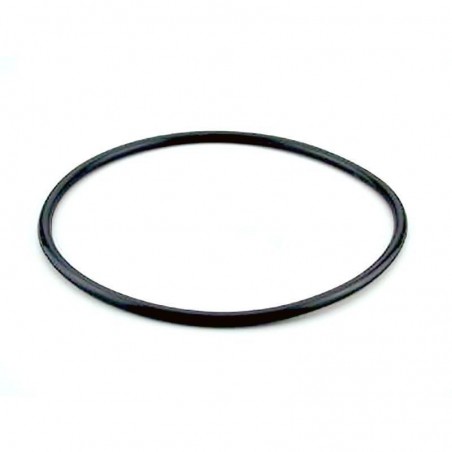 JUNTA TAPA FILTRO BOBINADO BERLIN REF. 4404070101 ASTRALPOOL