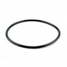 JUNTA TAPA FILTRO BOBINADO BERLIN REF. 4404070101 ASTRALPOOL