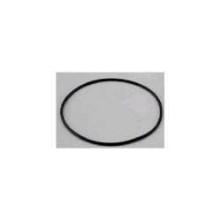 JUNTA TAPA ROSCADA FILTRO STAR REF. 4404260202 ASTRALPOOL