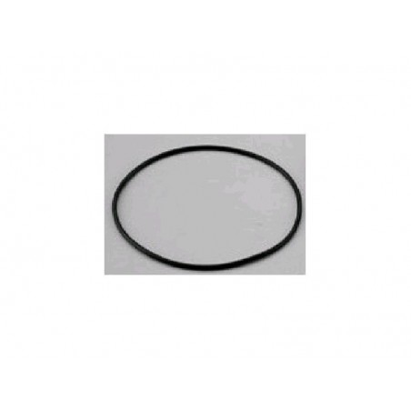 JUNTA TAPA ROSCADA FILTRO STAR REF. 4404260202 ASTRALPOOL