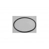 JUNTA TAPA ROSCADA FILTRO STAR REF. 4404260202 ASTRALPOOL