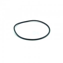 JUNTA TAPA FILTROS CENTURY/CORONA/MONOBLOC/ASTER/MILLENIUM ZUNCHO REF. 4404080101 ASTRALPOOL