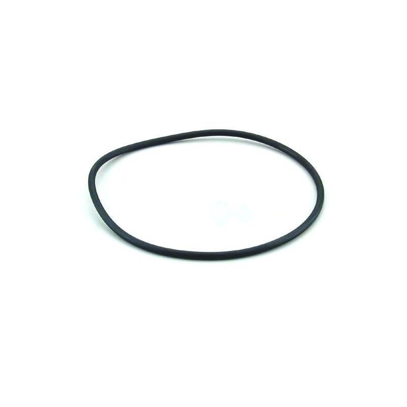JUNTA TAPA FILTROS CENTURY/CORONA/MONOBLOC/ASTER/MILLENIUM ZUNCHO REF. 4404080101 ASTRALPOOL