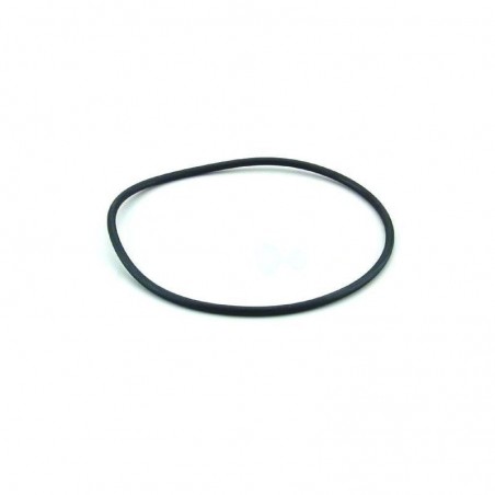 JUNTA TAPA FILTROS CENTURY/CORONA/MONOBLOC/ASTER/MILLENIUM ZUNCHO REF. 4404080101 ASTRALPOOL