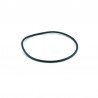 JUNTA TAPA FILTROS CENTURY/CORONA/MONOBLOC/ASTER/MILLENIUM ZUNCHO REF. 4404080101 ASTRALPOOL