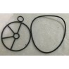 JUEGO JUNTAS VALVULA SELECTORA 1 1/2" ECO REF. 4404122104 ASTRALPOOL