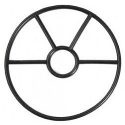 JUNTA ESTRELLA VALVULA SELECTORA 2 1/2" REF. 00597R0102 ASTRALPOOL