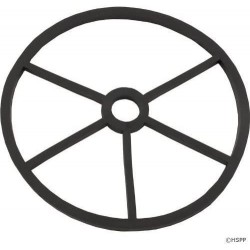 JUNTA ESTRELLA VALVULA SELECTORA SPX0715D HAYWARD