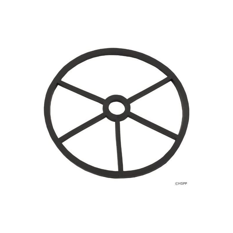 JUNTA ESTRELLA VALVULA SELECTORA SPX0715D HAYWARD