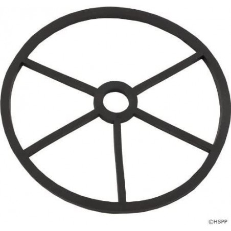JUNTA ESTRELLA VALVULA SELECTORA SPX0715D HAYWARD