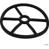 JUNTA ESTRELLA VALVULA SELECTORA REF. SPX0710XD HAYWARD