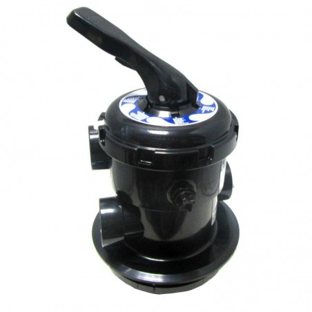 VALVULA SELECTORA CABEZA ASTRAL REF. 21442G
