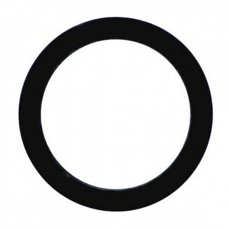 JUNTA PLANA UNION VALVULA-FILTRO REF. 00611R0001 ASTRALPOOL