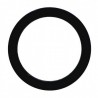 JUNTA PLANA UNION VALVULA-FILTRO REF. 00611R0001 ASTRALPOOL