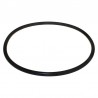 JUNTA TAPA DOSIFICADOR CL-BR 4 KG ASTRAL REF. 4408010702