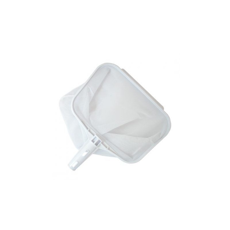 RECOGEHOJAS BOLSA SIQUA