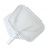 RECOGEHOJAS BOLSA SIQUA