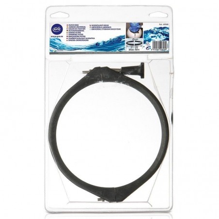 ZUNCHO UNIVERSAL FILTROS REF. AR508 GRE