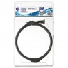 ZUNCHO UNIVERSAL FILTROS REF. AR508 GRE