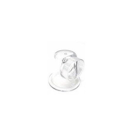 TAPA PREFILTRO BOMBA PP031-PP051-PP076 REF. FAE38016P GRE