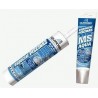 Adhesivo Sellador MS Aqua Piscinas