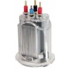 CELULA EI/EI2/EI2 EXPERT 25 REF. R0759000 ZODIAC