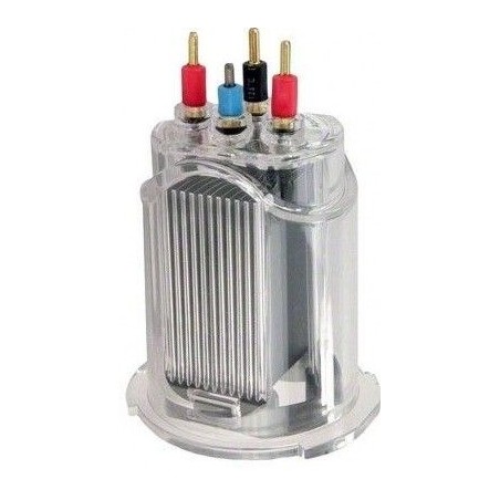 CELULA EI2/EI2 EXPERT 20 REF. R0673700 ZODIAC